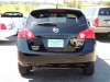 2010 Nissan Rogue - Image 4
