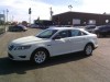 2011 Ford Taurus - Image 3