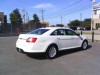 2011 Ford Taurus - Image 2