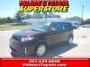 2015 Scion xB - Image 1