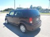 2015 Scion xB - Image 3