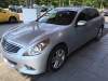 2011 Infiniti G - Image 3