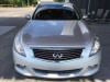 2011 Infiniti G - Image 2