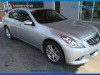 2011 Infiniti G - Image 1