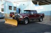 2005 Ford F-350 - Image 3