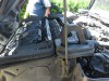 1998 AM General Hummer - Image 4
