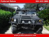 1998 AM General Hummer - Image 1