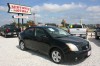 2009 Nissan Sentra - Image 1