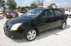 2009 Nissan Sentra - Image 2