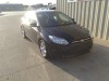 2014 Ford Focus - Image 2