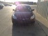 2014 Ford Focus - Image 3