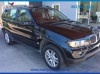 2006 BMW X5 - Image 1