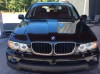 2006 BMW X5 - Image 2