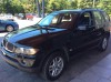 2006 BMW X5 - Image 3
