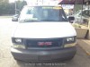 2005 GMC Safari - Image 3