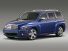 2006 Chevrolet HHR - Image 1
