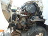 2004 STERLING LT8500 - Image 3