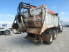 2004 STERLING LT8500 - Image 4