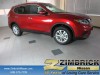 2015 Nissan Rogue - Image 1