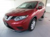 2015 Nissan Rogue - Image 3