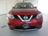 2015 Nissan Rogue - Image 2