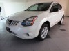 2015 Nissan Rogue - Image 3