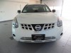 2015 Nissan Rogue - Image 2