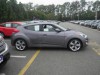 2013 Hyundai Veloster - Image 4