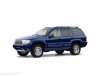 2004 Jeep Grand Cherokee - Image 1