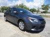 2014 Toyota Corolla - Image 4