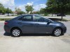 2014 Toyota Corolla - Image 1