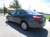 2014 Toyota Corolla - Image 3