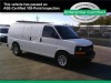 2012 Chevrolet Express - Image 1