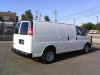 2012 Chevrolet Express - Image 2