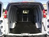 2012 Chevrolet Express - Image 4