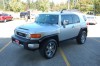 2007 Toyota FJ Cruiser - Image 1