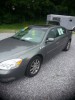 2006 Buick Lucerne - Image 2