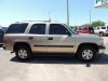 2005 Chevrolet Tahoe - Image 3