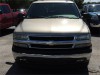 2005 Chevrolet Tahoe - Image 2