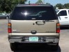 2005 Chevrolet Tahoe - Image 4