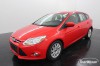 2012 Ford Focus - Image 4