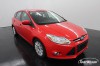 2012 Ford Focus - Image 2