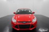 2012 Ford Focus - Image 3
