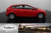 2012 Ford Focus - Image 1