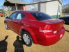 2008 Dodge Avenger - Image 3