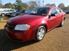 2008 Dodge Avenger - Image 1