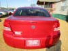 2008 Dodge Avenger - Image 4