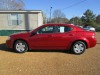 2008 Dodge Avenger - Image 2