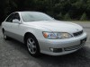 2000 Lexus ES - Image 3