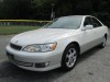 2000 Lexus ES - Image 1